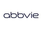Abbvie