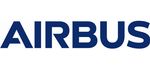 Airbus