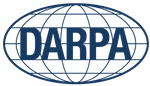Darpa