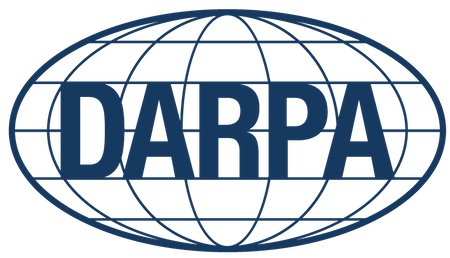 Darpa