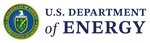 Department