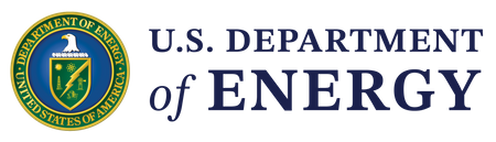 Department