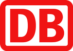 Deustsche