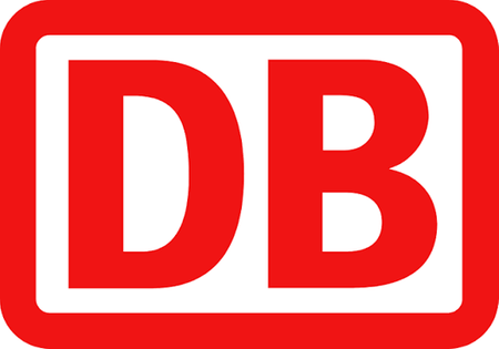 Deustsche