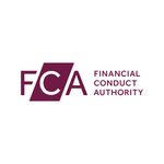 Financial