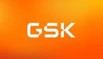 GSK