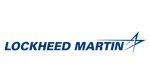 Lockheed