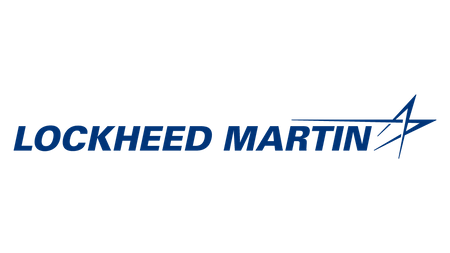 Lockheed
