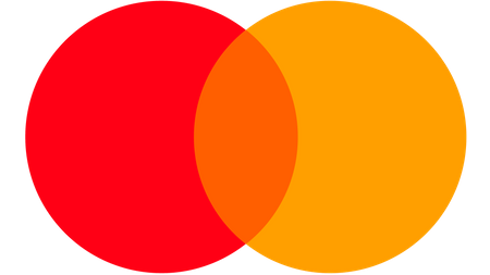 Mastercard