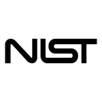 NIST