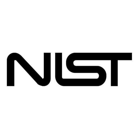 NIST