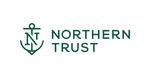 Northern
