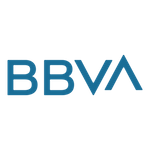 BBVA