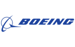 Boeing