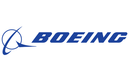Boeing