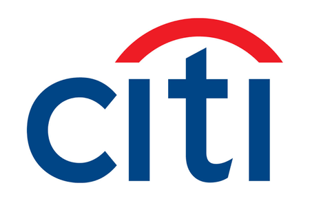 Citi