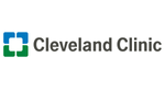 cleveland