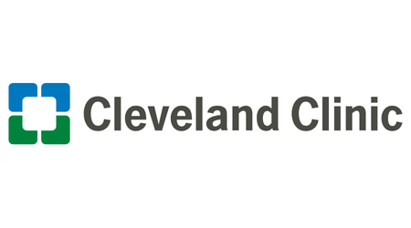 cleveland