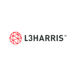 L3