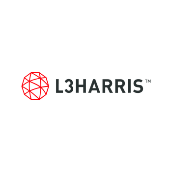 L3