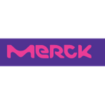 Merck