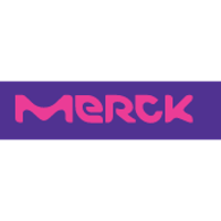 Merck