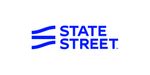 State Street