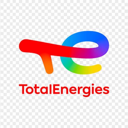 Total Energies