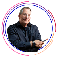 John Preskill