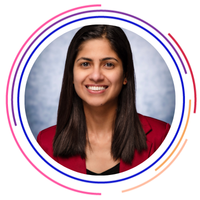 Jyotsna Sharma