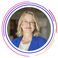 Lene Oddershede