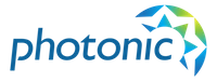 Photonic