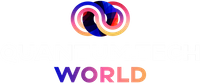 Quantum Tech