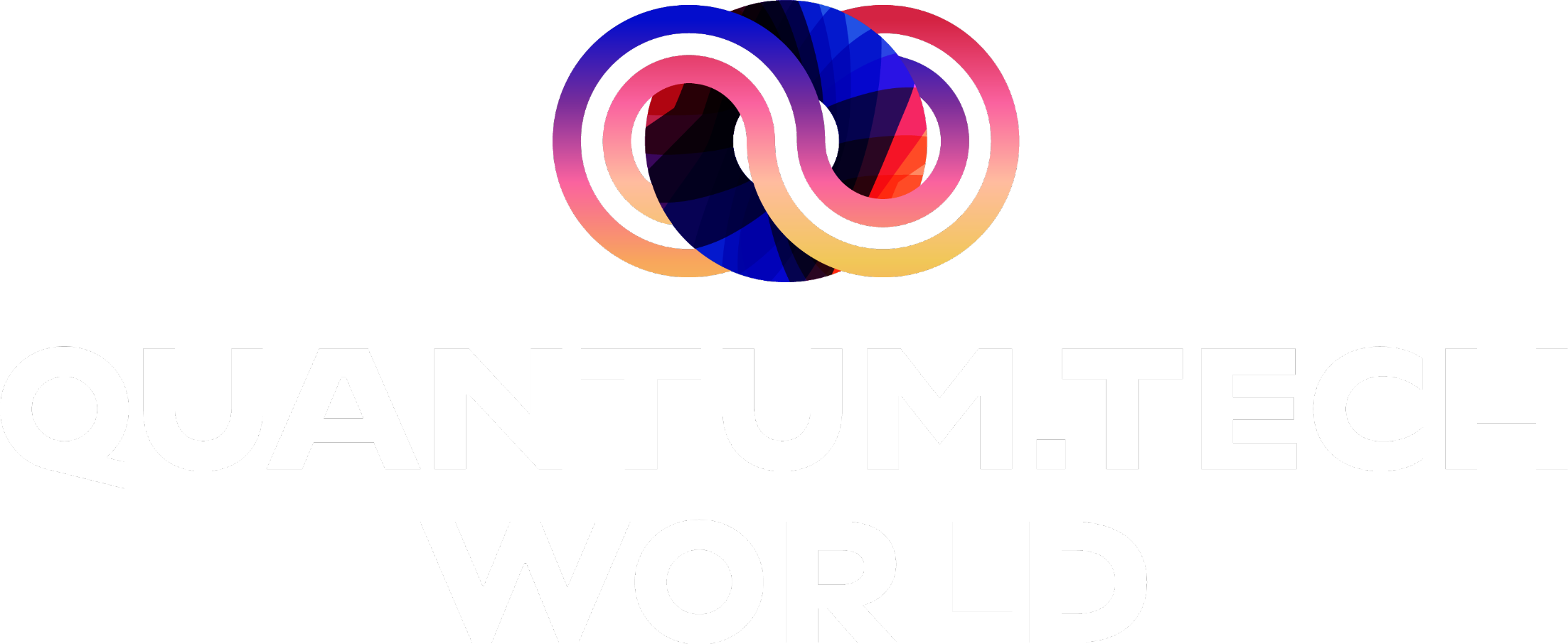 Quantum Tech