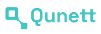 Qunett