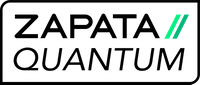 Zapata Quantum