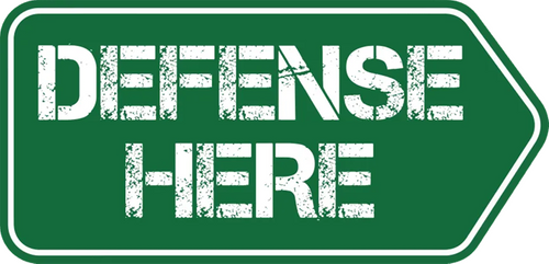 Defensehere