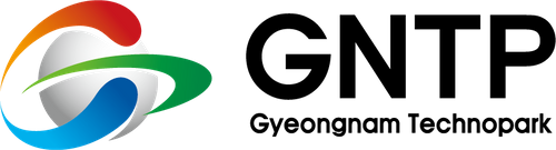Gyeongnam Technopark (GNTP)