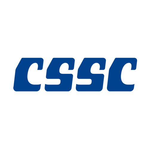 CSSC