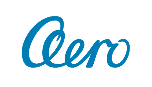 AERO Vodochody AEROSPACE