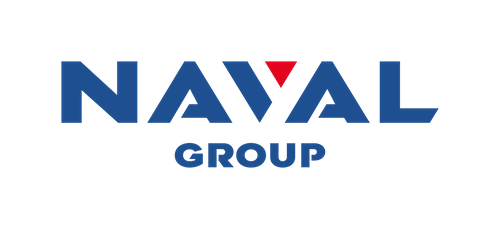 Naval Group