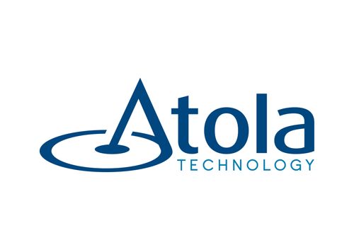ATOLA Technology