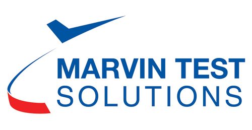 Marvin Test Solutions