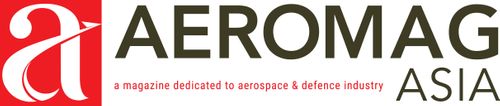 Aeromag Asia