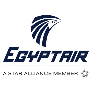 EgyptAir