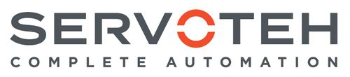 Servoteh