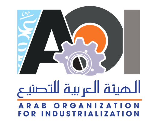 Arab Organization for Industrialization(AOI)