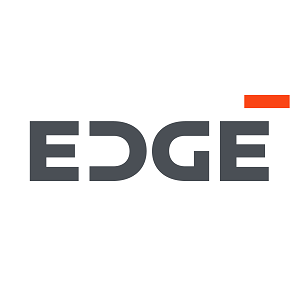 EDGE Group