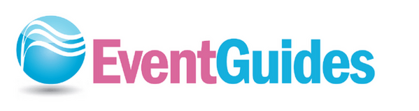 Event Guides Logo