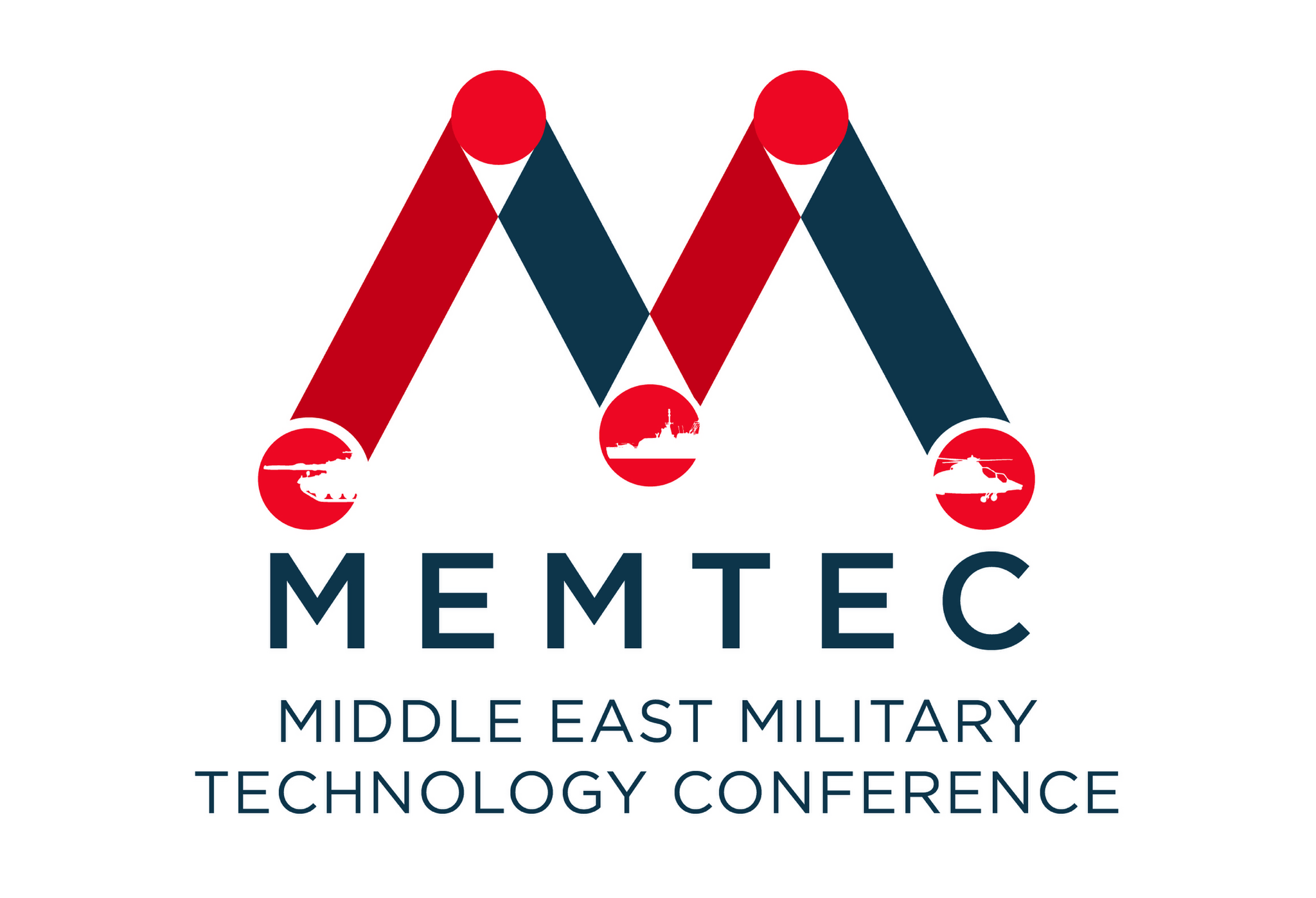 The Middle East Military Technology Conference (MEMTEC) to take place at BIDEC 2019